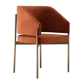 Hermes chair
